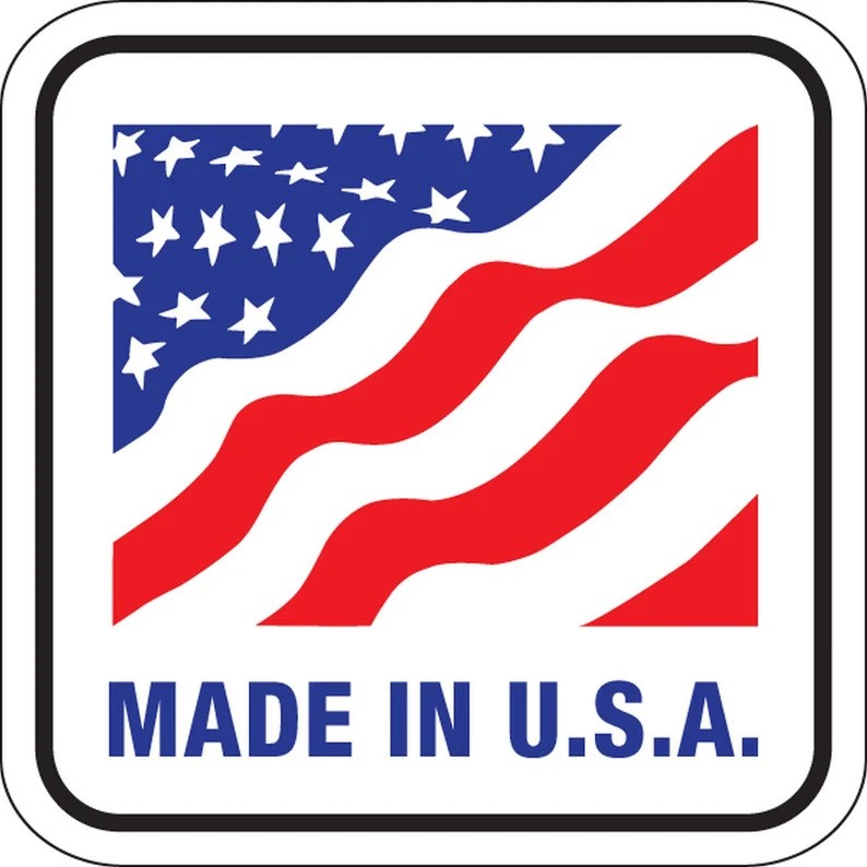 made-in-usa