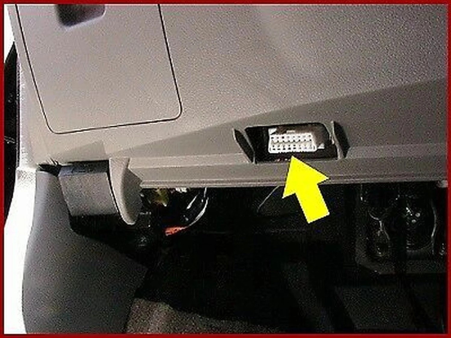 obd-port-location