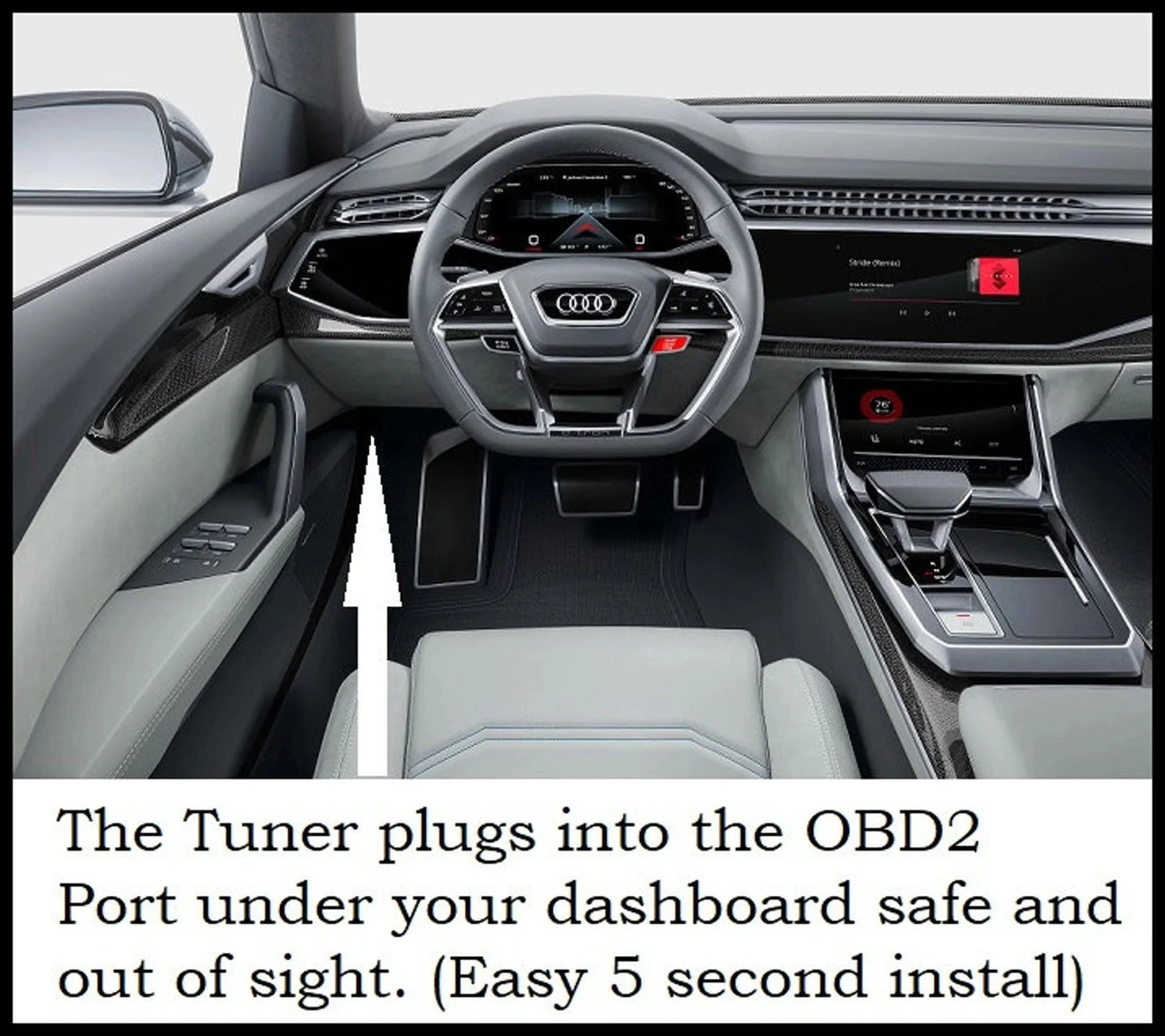 obd-port-location2