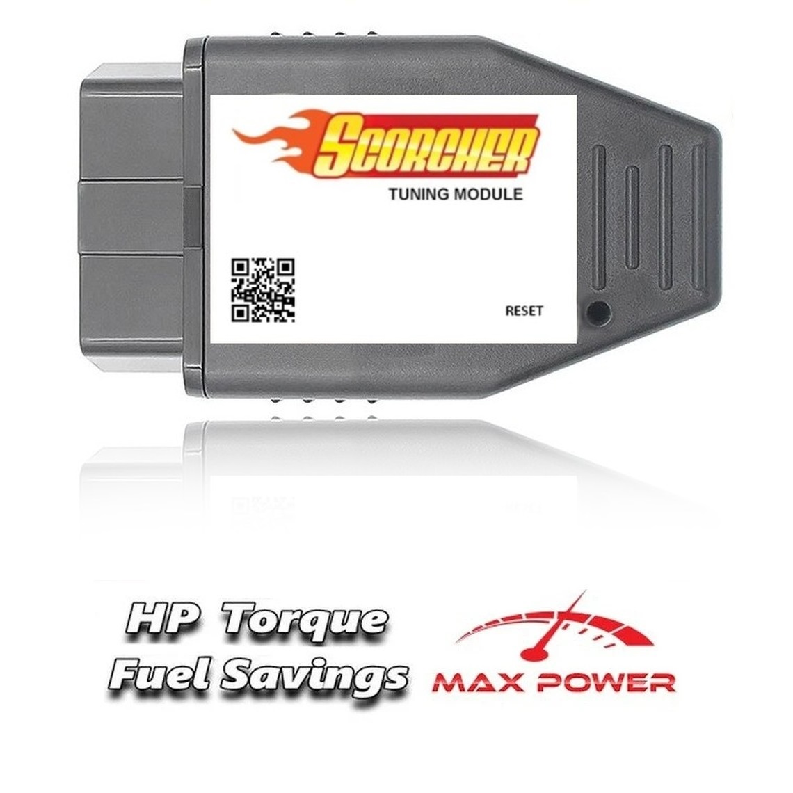 scorcher-obd-tuner