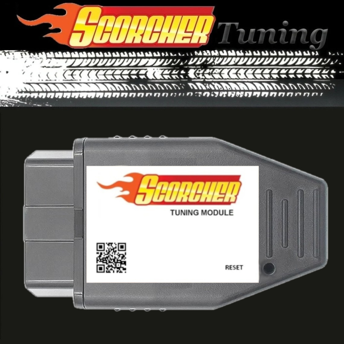 scorcher-obd-tuner-ad