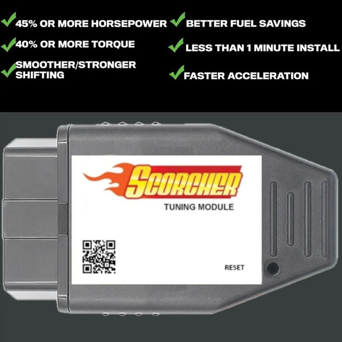 scorcher-obd-tuner-benefits