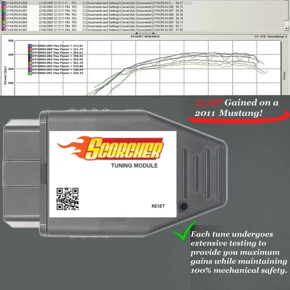 scorcher-obd-tuner-dyno