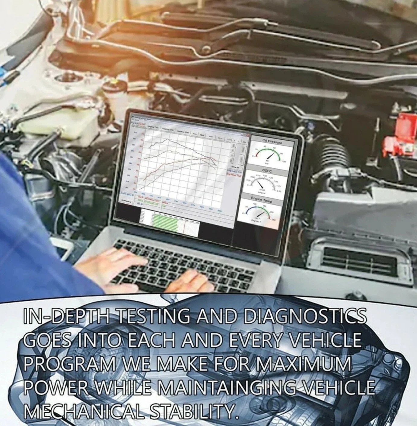 scorcher-obd-tuner-tuning