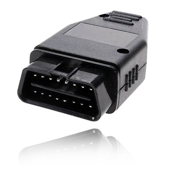 Mercedes Start Stop ECO Delete OBD Module Mercedes Start Stop ECO Delete OBD Module